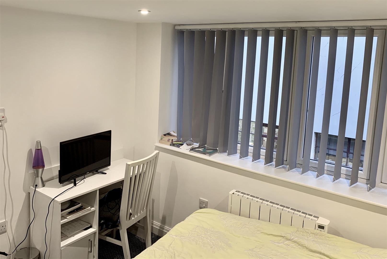 2 Moor Street, Lancaster, LA1 1PR